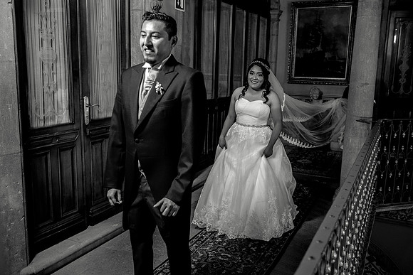 Caro y Edwin Boda-36