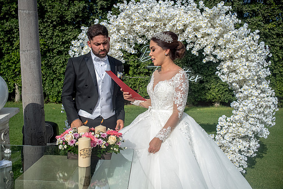 Yessica y Armando Boda-417