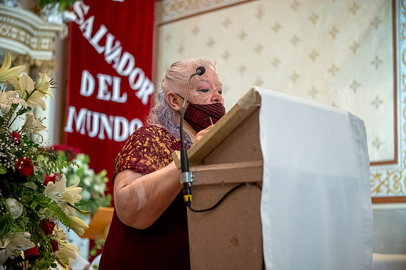 GriSelenay Jose Boda-129