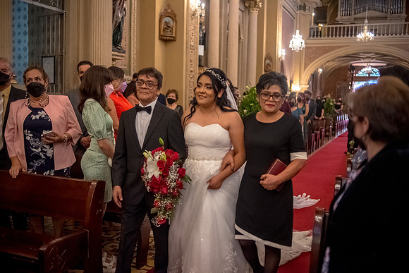 Caro y Edwin Boda-161