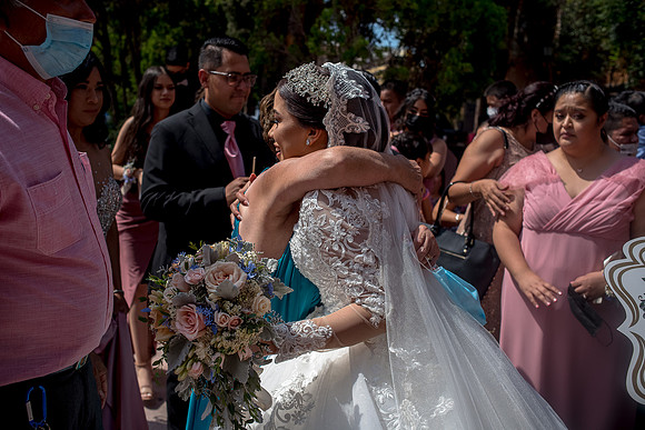 Yessica y Armando Boda-263