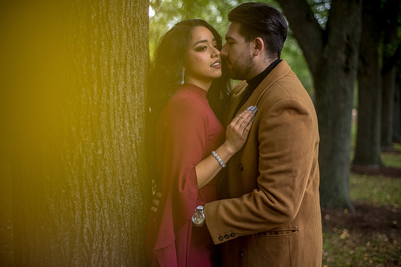 Gris y José Preboda Chicago-42