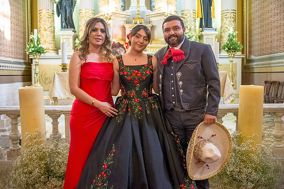 Valeria Quince años dia del Evento-121