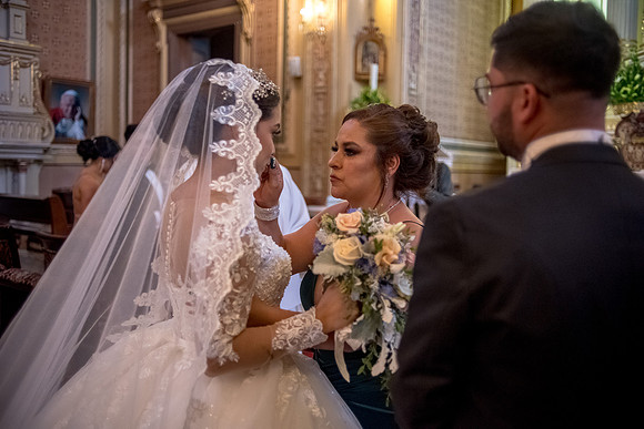 Yessica y Armando Boda-121
