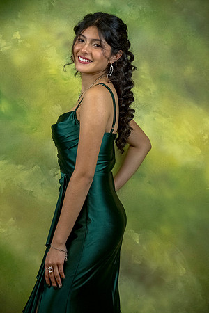 Carol-21