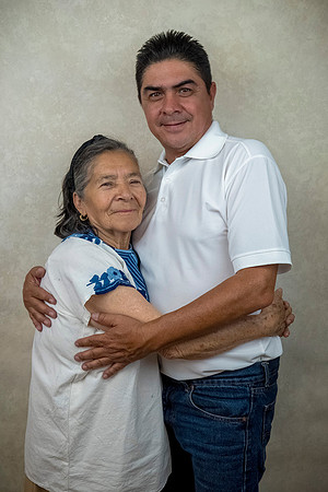 Familia Martinez-37