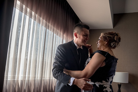 Andrea y Alejandro Boda-37