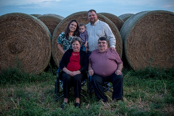 O`Briens Family Session-171