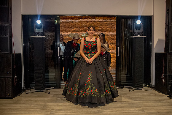 Valeria Quince años dia del Evento-198