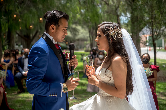 Boda Nubia e Israel-212