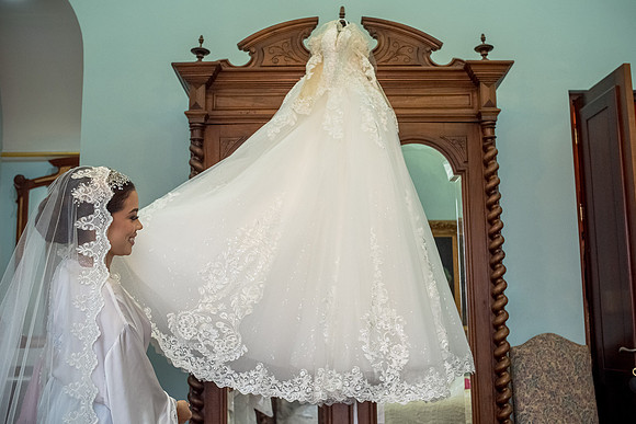 Yessica y Armando Boda-15