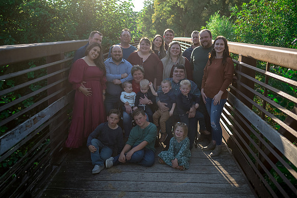 O`Briens Family-184