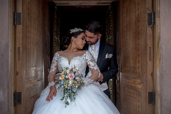 Yessica y Armando Boda-351