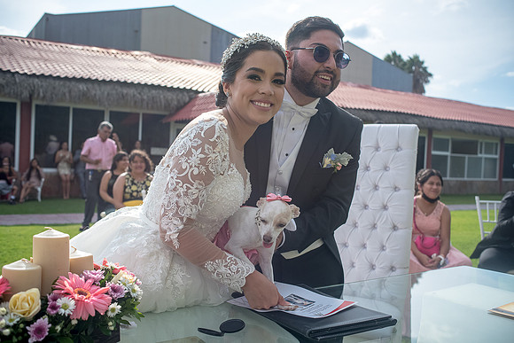 Yessica y Armando Boda-389