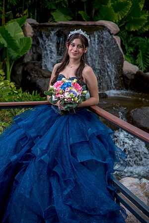 Natalia Sesión Formal-66