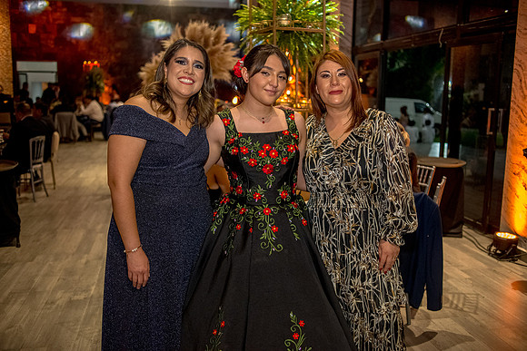 Valeria Quince años dia del Evento-212