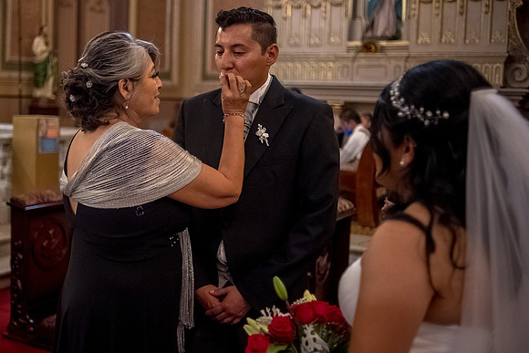 Caro y Edwin Boda-178