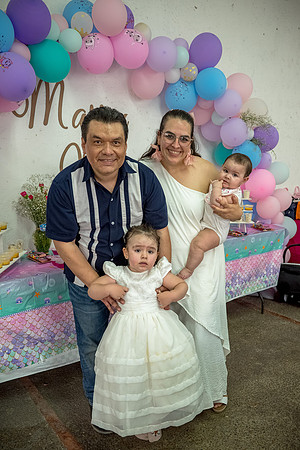 Mia y Marisu-193