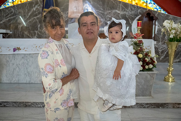Bautizo Fiorella-102