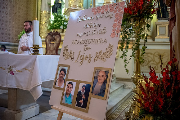 Yessica y Armando Boda-206