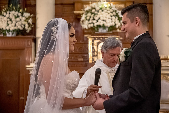 Andrea y Alejandro Boda-191