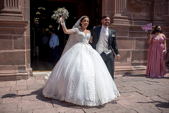 Yessica y Armando Boda-257