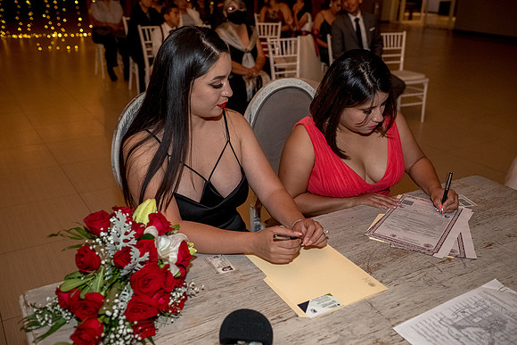Caro y Edwin Boda-385