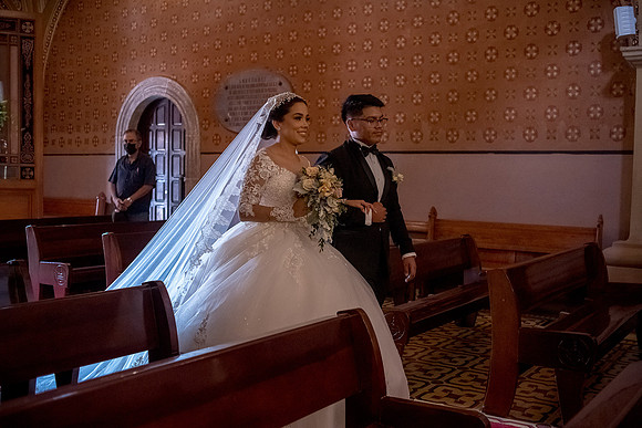 Yessica y Armando Boda-101