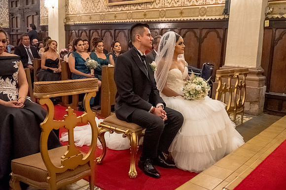 Andrea y Alejandro Boda-143