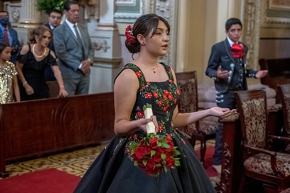 Valeria Quince años dia del Evento-71