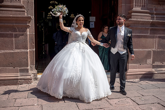 Yessica y Armando Boda-256