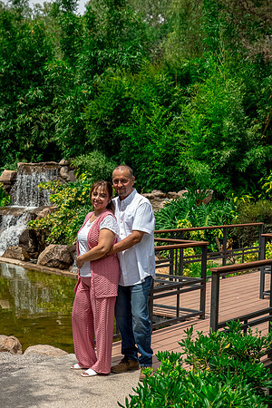 Familia Garcia-32