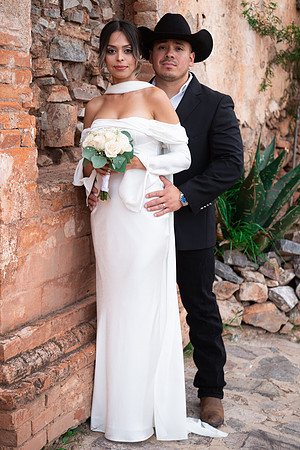 Ruby y David-21