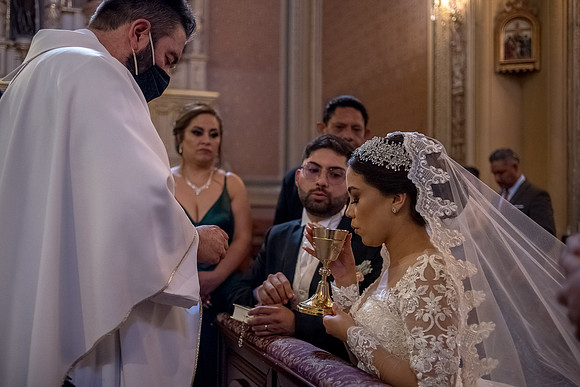 Yessica y Armando Boda-215