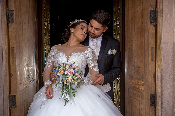 Yessica y Armando Boda-349