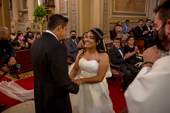 Caro y Edwin Boda-221