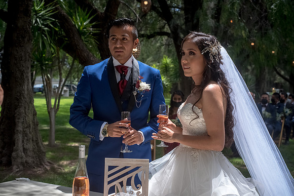 Boda Nubia e Israel-200