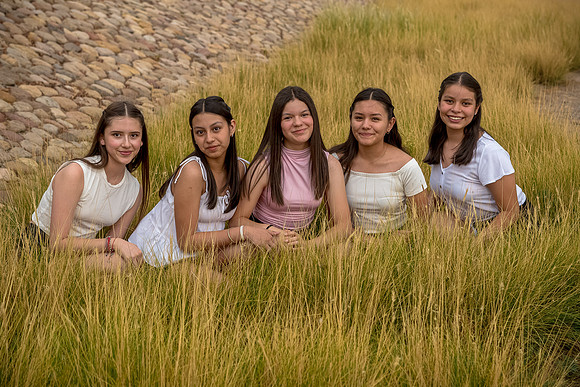 Sofi Sesión Casual-17