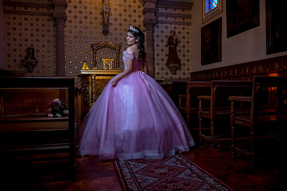 Sofi Sesión Formal-62_pp