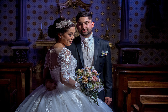 Yessica y Armando Boda-309