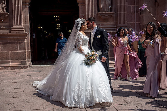 Yessica y Armando Boda-259