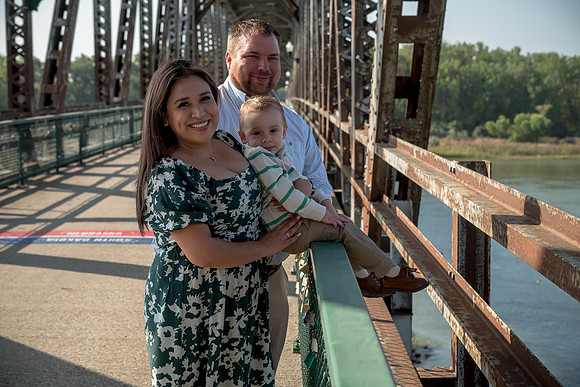 O`Briens Family Session-21