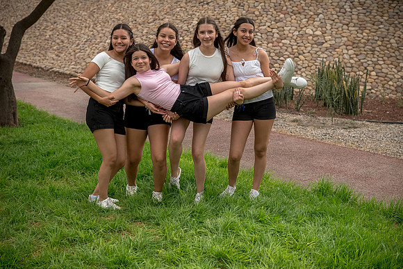 Sofi Sesión Casual-66