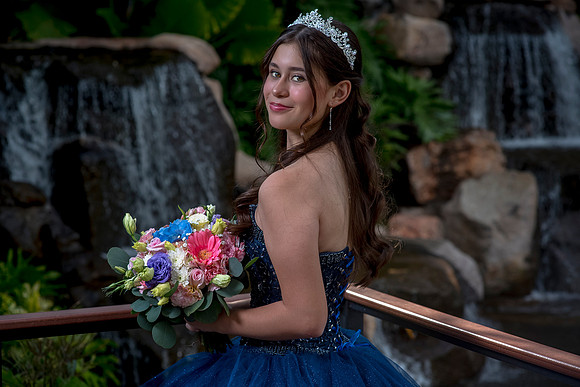 Natalia Sesión Formal-67