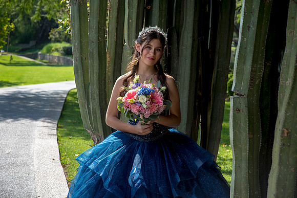 Natalia Sesión Formal-2