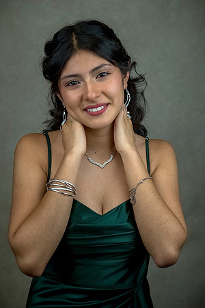 Carol-10