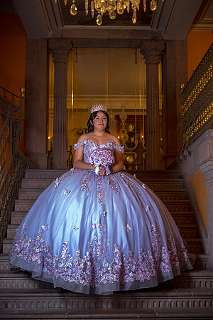 Maria Jose-1
