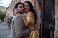 Gris y José San Pedro-14