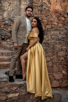 Gris y José San Pedro-18