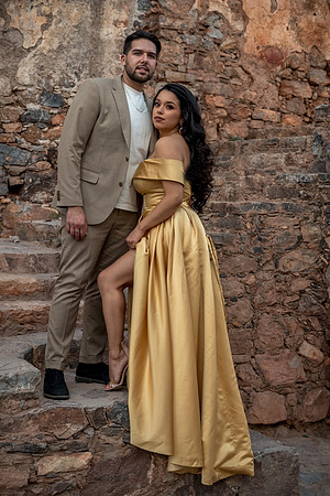 Gris y José San Pedro-18